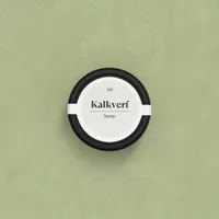 60 ml tester