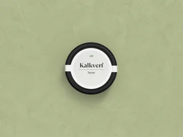 KLV 630 Moss