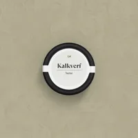 60 ml tester