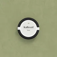 60 ml tester