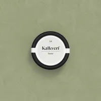 60 ml tester