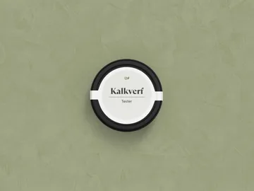 KLV 634 Olive