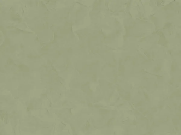 Kalkverf 634 Olive structuurafbeelding