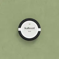 60 ml tester