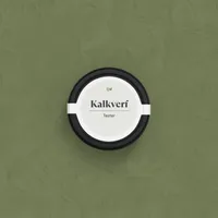 60 ml tester