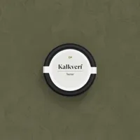 60 ml tester