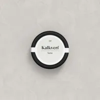 60 ml tester