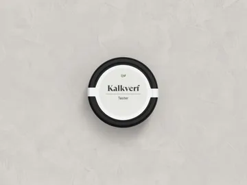 KLV 101 Noir 30%