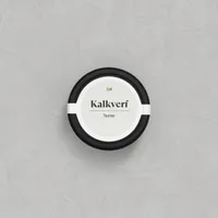 60 ml tester