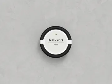 KLV 102 Noir 40%