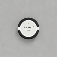 60 ml tester