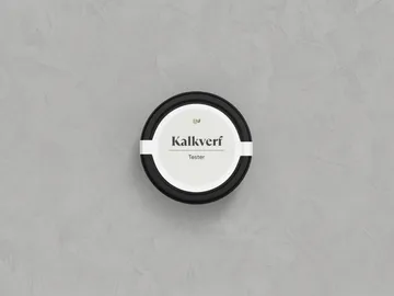 KLV 135 Gravier