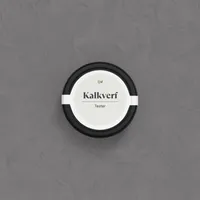 60 ml tester