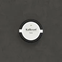 60 ml tester