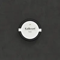60 ml tester