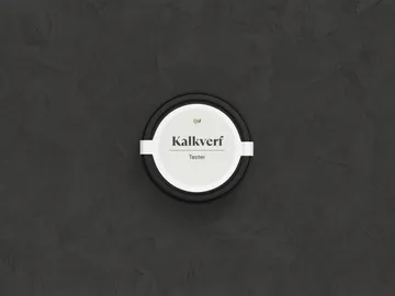 KLV 164 Stone