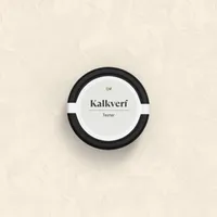 60 ml tester
