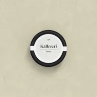 60 ml tester