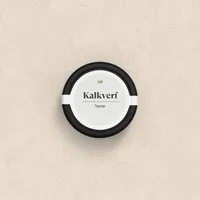60 ml tester