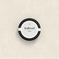 60 ml tester