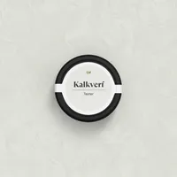 60 ml tester