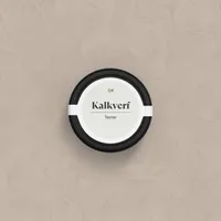 60 ml tester