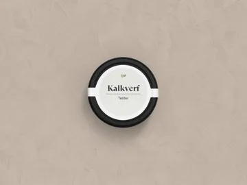 KLV 205 Crème