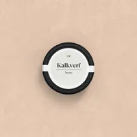 60 ml tester