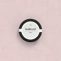 60 ml tester