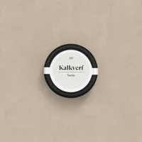60 ml tester
