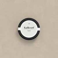 60 ml tester