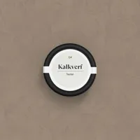 60 ml tester