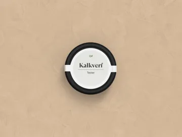 KLV 217 Koedoe
