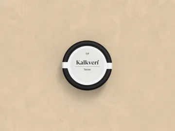 KLV 230 Saint Claire