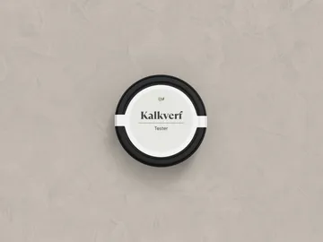 KLV 231 Omber 40%