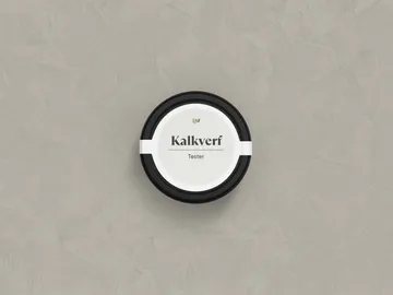 KLV 234 Omber