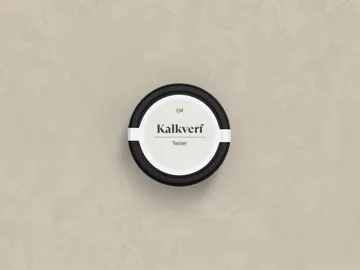 KLV 235 Monoliet