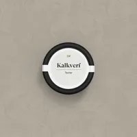 60 ml tester