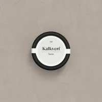 60 ml tester