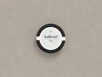 KLV 238 Paris