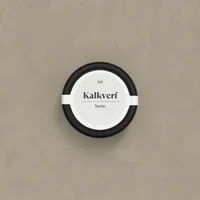 60 ml tester
