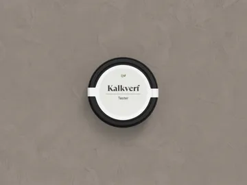 KLV 241 Taupe de Sable