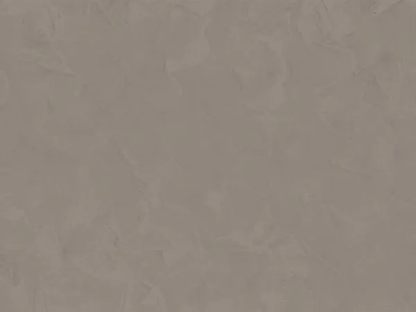 Kalkverf 241 Taupe de sable structuurafbeelding