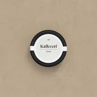 60 ml tester