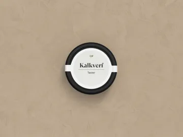 KLV 260 Latte