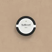 60 ml tester