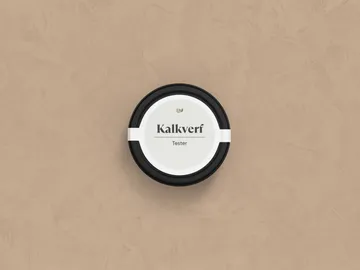 KLV 263 Tsud