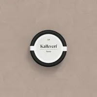 60 ml tester
