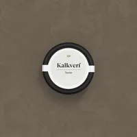 60 ml tester