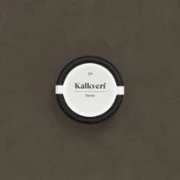 60 ml tester